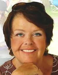 Obituary for Carol Jean Day