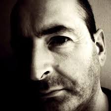 Amazon.co.uk: J Jackson Bentley: books, biography, latest update