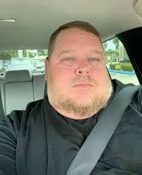 Playing to win is an intentional mindset