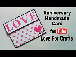 Hopefully, these birthday gift suggestions have given you a few ideas when it comes to choosing the right gift for your husband's upcoming birthday. Diy Anniversary Gift Idea Gift For Husband Boyfriend Youtube