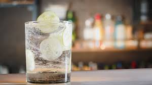 Best Tonic Water 2020 Make A Cracking Cocktail With These Excellent Tonic Waters Expert Reviews