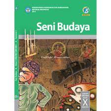 Buku kurikulum 2013 kelas 11 edisi revisi 2017. Buku Seni Budaya Kelas 7 Kurikulum 2013 Berbagai Buku