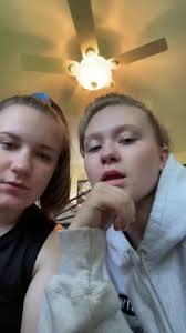 are you our biggest fan? #StyleSnap #duet @saltyseaa #Maine