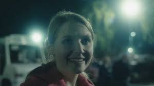 NYPC 'Things Like You' by Patrick Killingbeck