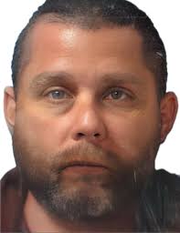 Obituary information for Leonard Ray Gilkerson