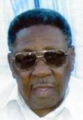 ROOSEVELT RUCKER Obituary (2009)