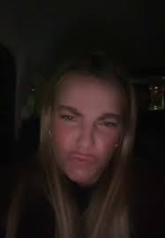 Lindsay Mills (@lmillsy_)