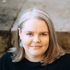 Hispanic Studies Faculty