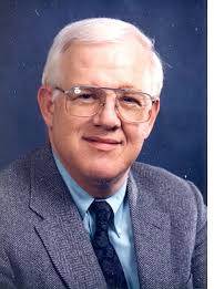 Robert Frank Family History & Historical Records