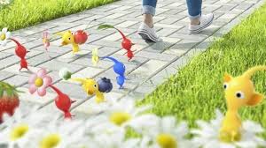 We did not find results for: Page 226 Touch Tap Play