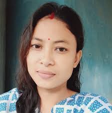 Karen Flagler's Instagram, Twitter & Facebook