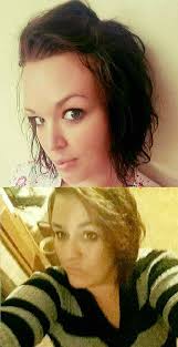 What are some ways to show appreciation to those who read your stories?