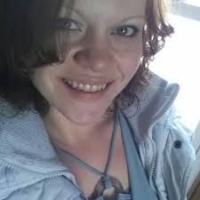 What's happening at West Noble Primary School?