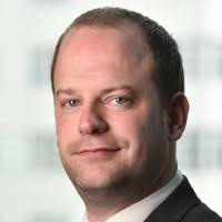 Internal Research Board