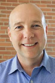 City Hall: On banning books, creative planning and a paved 98th Street