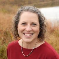 600+ "Mayeda" profiles