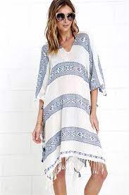 38 Beach Cover Ups And Hats To Wear This Summer Swimsuit Cover Ups Beach Coverup Dress Beach Cover Ups