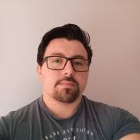 300+ "Salazar Saavedra" profiles