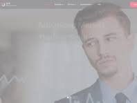 Innovative Financial Holdings Reviews