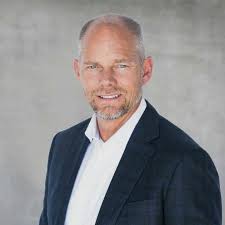 Manoj Mistry Email & Phone Number