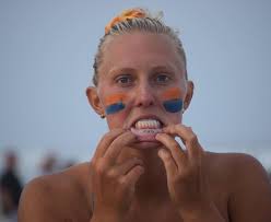 Good luck to Hugh Shields and Maddie Cooke at Nationals,