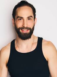 Pay for quality. Get quality. I'm so happy I went with  @brianjonesphotography for this last round of headshots. We had a  discussion about what we wanted to accomplish and I'm happy to