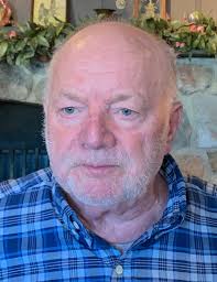 Obituary information for H.L. Kluttz