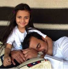 تميم بن حمد آل ثاني. Ù„Ù‚Ø·Ø© Ø¹ÙÙˆÙŠØ© Ù„Ù„Ø´ÙŠØ® ØªÙ…ÙŠÙ… Ø¨Ù† Ø­Ù…Ø¯ Ø¢Ù„ Ø«Ø§Ù†ÙŠ Ø­Ø¨ÙŠØ¨Ø¨ÙŠ Ø´ÙŠØ®Ù†Ø§ Ø§Ù„Ù„Ù‡ ÙŠØ­ÙØ¸Ù‡ Couple Photos Instagram Posts Scenes