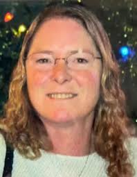 Obituary information for Cheri Lynn Wright