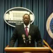 Marcus Brownrigg (@MarcusBrownrigg)