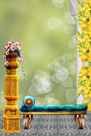 Guys For Your Lovely New Wedding Studio Backgrounds For Photo Editing Psd File I M T Photoshop Backgrounds Free Photoshop Backgrounds Studio Background Images