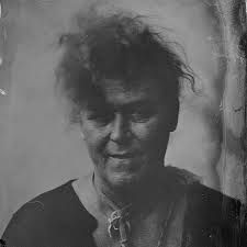 Baby Dee retiring, playing final show at National Sawdust after UK gigs