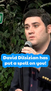 Singer David Dilsizian sings a song to try and turn you into a frog.,  #singer #standard #magic #wizard #spell #frog #toad #publicaccess #cantv