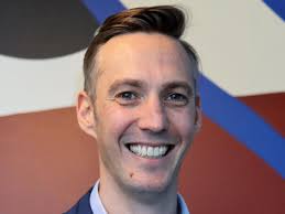 Northern Beaches Council local government elections 2021