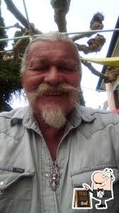 Restaurant Pöstli, Langrickenbach