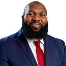 100 Most Reputable African 2026