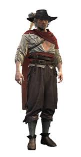 Retrouvez ce son sur les plateformes de streaming !mon instagram : Julien Du Casse Assassin S Creed Wiki Fandom
