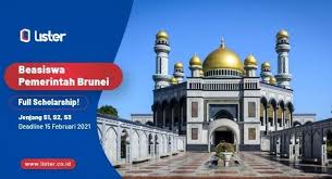 Profil negara brunei darussalam brunei darussalam merupakan salah satu negara di kawasan asia tenggara yang terkenal sangat makmur. Kurikulum Di Brunei Darussalam Perbandingan Pendidikan Di Indonesia Dan Brunei Darussalam 7 Tahun Tingkat Dasar 3 Tahun Tingkat Menengah Pertama 2 Tahun Tingkat Oliver Dunn