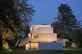 How i approach the toughest decisions. Haus Der Woche Klassische Moderne In Ihrer Schonsten Form Wsj