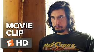 Soderbergh is no neophyte when it comes to heist films, and logan lucky is arguably the best of the bunch, but it still feels lacking. Logan Lucky Movie Clip Charlotte Motor Speedway 2017 Movieclips Coming Soon Youtube