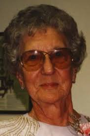 Obituaries — February 11, 2013