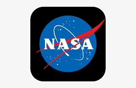 All clipart images are guaranteed to be free. Nasa App App Logo Png Download Nasa Logo For Mobile Png Image Transparent Png Free Download On Seekpng