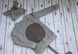 Diy Donkey Costume Donkey Costume Christmas Play Animal Costumes