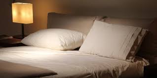 Any effective bedbug control strategy should start with a careful, thorough inspection by a pest control professional of all known and. How Common Are Bed Bugs 8 More Bed Bug Questions Answered Invader Pest Management