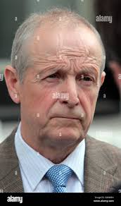 Sean cassidy hi-res stock photography and images