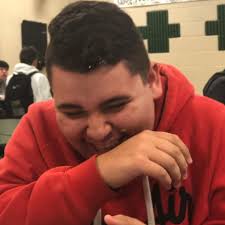 Kane Jones' Northview Academy Bio