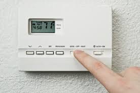 Average labor costs to install air conditioning in denver, colorado. 2021 Cost To Install Central Air Ac In Your House Remodeling Cost Calculator