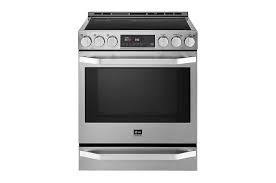 Get the latest reviews, ratings, and buying advice from consumer reports on kitchen appliances, a/cs, washing machines, and more. Lg Lsis3018ss Owner Reviews See All 8 Ratings Reviews Lg Usa