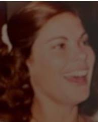 Sheryl Appleton Obituary (2022)