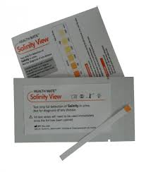 Pin On Womens Health Tests